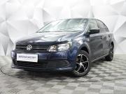 Volkswagen Polo V Ульяновск  - изображение 21