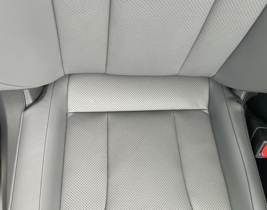Toyota RAV4 VI (XA60) Стерлитамак  - изображение 27