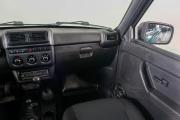Lada (ВАЗ) Niva Legend Пермь  - изображение 36