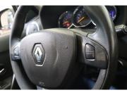 Renault Sandero II Коломна  - изображение 23