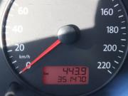 Volkswagen Transporter T5 Москва  - изображение 18