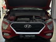 Hyundai Creta II Уфа  - изображение 33