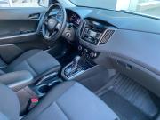 Hyundai Creta I Екатеринбург  - изображение 30