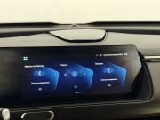 BAIC X75 Калининград  - изображение 35