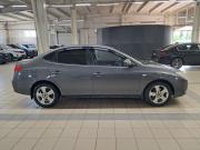 Hyundai Elantra IV (HD) Набережные Челны  - изображение 34