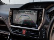Toyota Esquire I Краснодар  - изображение 37