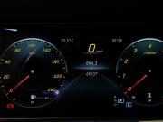 Mercedes-Benz E-Класс V (W213 S213 C238) Рестайлинг Москва  - изображение 38