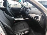 BMW 1 серии II (F20/F21) Казань  - изображение 35