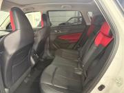 Changan UNI-S (CS55 Plus) Краснодар  - изображение 33
