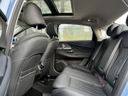 Chery Arrizo 8 Нижний Новгород  - изображение 60
