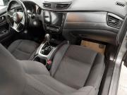 Nissan Qashqai II Рестайлинг Тула  - изображение 40