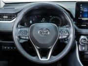 Toyota RAV4 V (XA50) Ставрополь  - изображение 38