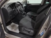 Volkswagen Tiguan II Альметьевск  - изображение 31