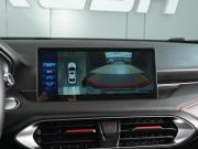 Kaiyi E5 Ростов-на-Дону  - изображение 40