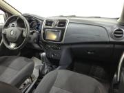 Renault Sandero II Альметьевск  - изображение 39
