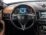 Maserati Levante I Москва  - изображение 52