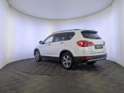 Haval H6 I Москва  - изображение 33