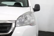 Peugeot Partner II Рестайлинг 2 Нижний Новгород  - изображение 42
