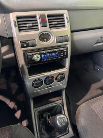 Lada (ВАЗ) Priora I с пробегом 2010 года, цена 180 000 рублей, 290891 км, универсал, Автокод Объявления
