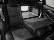 Nissan Qashqai II Санкт-Петербург  - изображение 47