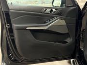 BMW X7 I (G07) Рестайлинг Казань  - изображение 55