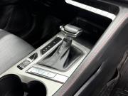 Changan CS35 Plus I Рестайлинг Ростов-на-Дону  - изображение 38