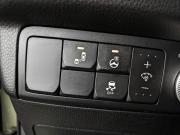 Kia Soul II Рестайлинг Москва  - изображение 56