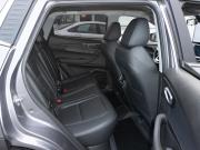 Chery Tiggo 4 Pro I Рестайлинг Кропоткин  - изображение 30