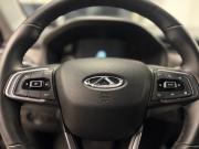 Chery Tiggo 4 I Рестайлинг Ростов-на-Дону  - изображение 32