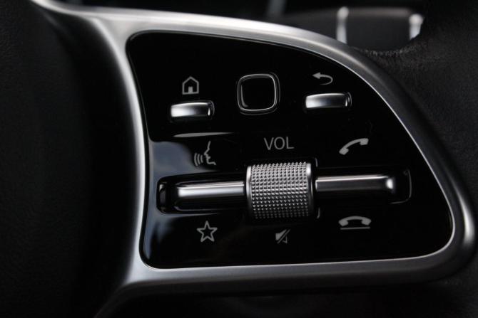 Mercedes-Benz GLC I (X253) Рестайлинг с пробегом 2022 года, цена 4 300 000 рублей, 43100 км, внедорожник, Автокод Объявления