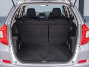 Honda Fit Shuttle I Сургут  - изображение 36