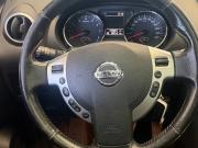 Nissan Qashqai+2 I Рестайлинг Челябинск  - изображение 38
