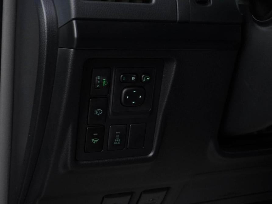 Toyota Land Cruiser Prado 150 Series Москва  - изображение 16