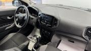 Lada (ВАЗ) XRAY I Киров  - изображение 30