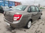 Lada (ВАЗ) Granta I Санкт-Петербург  - изображение 12