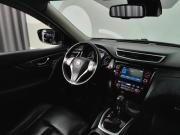 Nissan X-Trail III Москва  - изображение 33