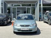 Chevrolet Lacetti I Воронеж  - изображение 10