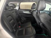 Chery Tiggo 7 Pro I Москва  - изображение 32