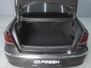 Volkswagen Passat CC I Рестайлинг Ростов-на-Дону  - изображение 38