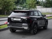 Jaecoo J7 I Санкт-Петербург  - изображение 40