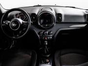 Mini Countryman II Москва  - изображение 30