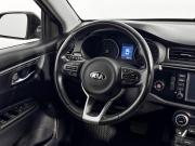Kia Rio IV Рестайлинг Санкт-Петербург  - изображение 33