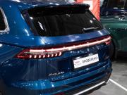 Geely Monjaro I Санкт-Петербург  - изображение 57