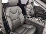 Volvo XC60 II Рестайлинг Москва  - изображение 54