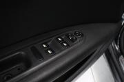 Peugeot 407 Ульяновск  - изображение 24