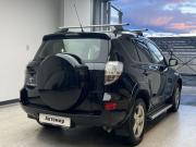 Toyota RAV4 III (XA30) Новосибирск  - изображение 17
