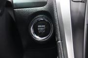 Toyota Camry VII (XV50) Рестайлинг Сургут  - изображение 57