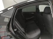 Hyundai Solaris I Рестайлинг Пермь  - изображение 28