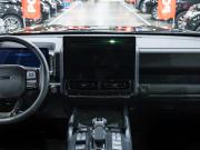 Haval H9 II Санкт-Петербург  - изображение 45