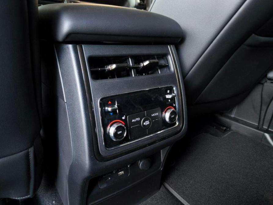 Haval H9 II Сергиев Посад  - изображение 4